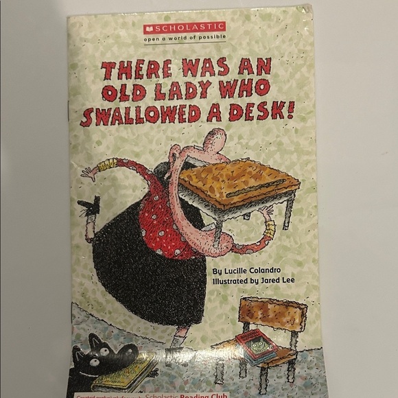 Children's Book Bundle - Picture 8 of 11